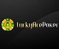 Lucky Ace Poker