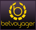 Betvoyager